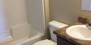 Great Townhome w/Easy Access to Shopping, Dining & Tyndall AFB! Gallery 16