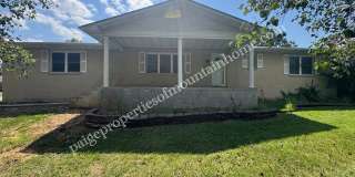 Village Green Home Gallery 1