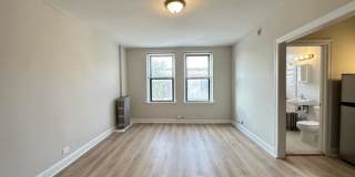 3333 Diversey Gallery 8