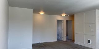 C219--Daybreak Gardens Apartments Gallery 14