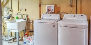 720 Country Lane S Gallery 27