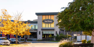 The Residences at Sandy Farms Gallery 58