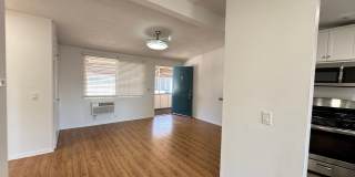 400-420 N. Oakland Ave. Gallery 15
