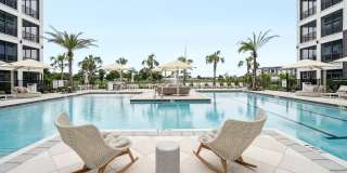 Solay Cape Coral Apartments Gallery 26