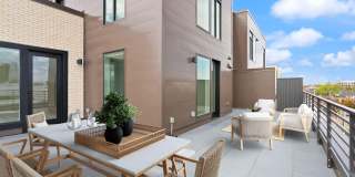 701 N HENRY Street Gallery 1
