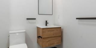 41 North Main Street Gallery 6
