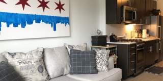 212 West Superior Gallery 6