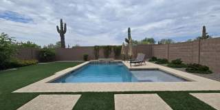 26770 N 71ST Drive Gallery 44
