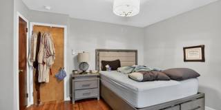 3147 EDGEMONT Street Gallery 21