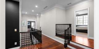 980 Fenimore Circle Gallery 40