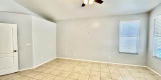 16401 N 39TH Place Gallery 7