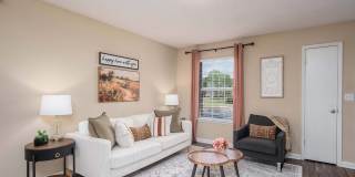 Georgia Green Gallery 7