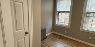 82 Phillips St. Gallery 7