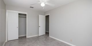 207 Blanco Drive Gallery 33