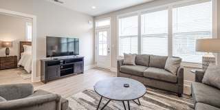 6147 Boston Way - 6147 Gallery 1