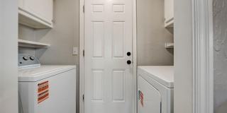 1011 W Gemini Road Gallery 15