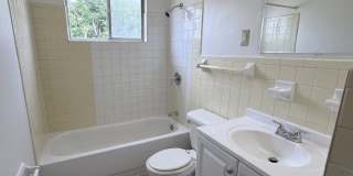 136 Hillview Avenue, Apt 1 Gallery 6