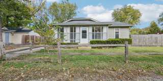 1920 E 67th Street Gallery 1