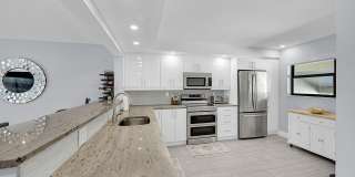 12870 Briarlake Drive Gallery 1
