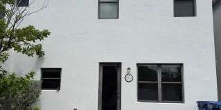 894 NE 191ST Street Gallery 30