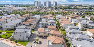 4450 NW 83rd Pkwy Gallery 45