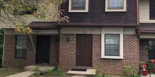 3 bedroom, 2.5 bathroom townhome: Timber Ridge Gallery 1