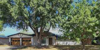 1420 S 15th Avenue Gallery 1