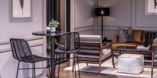 Windsor Interlock Gallery 26