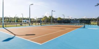 119 Blue Starfish Lane Gallery 79
