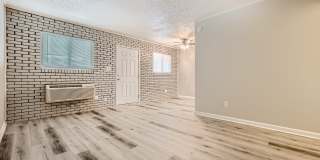 Aspire Fillmore Gallery 4