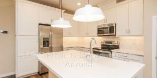 4548 S Renaissance Dr Gallery 7