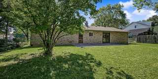 819 Gleneagle Dr Gallery 15