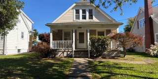 Beautifully Renovated 3 Bedroom Home in Marland Heights, Weirton! Gallery 1