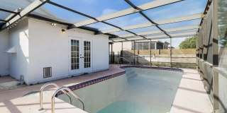 7435 Box Elder Dr Gallery 14