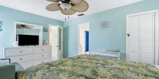 230 Medallion Blvd Gallery 19