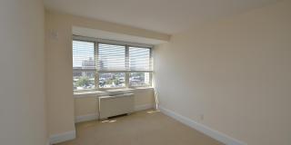 1806-18 RITTENHOUSE Square Gallery 16