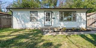 Coming soon! Gallery 1