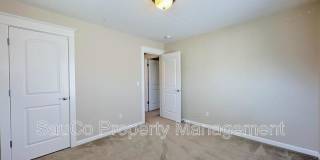 3585 Northwest Gerritz Terrace Gallery 32