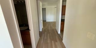 5517 Del Creek Rd Gallery 3