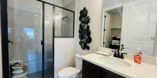 15501 HAMLIN PARK DRIVE Gallery 4