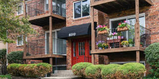 Heritage Hills Gallery 29