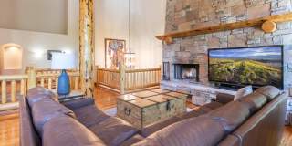 2780 Gallivan Loop Gallery 10