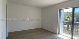 8740 N Sherman Cir Gallery 8