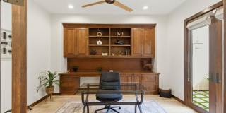 20007 N 96th Way Gallery 17