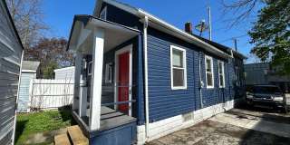 Section 8 and EDEN Accepted | Beautifully Renovated 3-Bedroom Home in Cleveland! Gallery 37