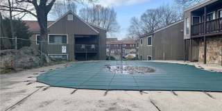 3004 Madison Avenue Gallery 12