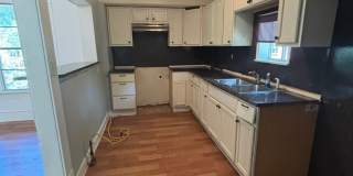 Spacious 2 Bedroom Home Gallery 5
