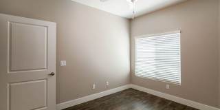 BEAUTIFUL SUMMERLIN HOME LOCATED IN THE GATED COMMUNITY OF PASEOS! Gallery 26