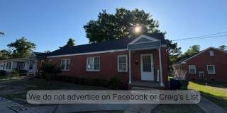 2015 Blake Street 2015 Blake Street Gallery 1