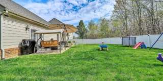 5424 Quail Ridge Court Gallery 19